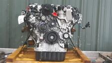 Engine 463 type for sale  Richland