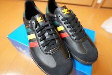 Adidas originals samba d'occasion  Expédié en Belgium