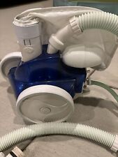 swimming pool vacuum hose for sale  Caseyville