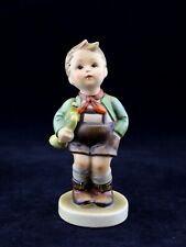 Goebel hummel figurine for sale  Shipping to United Kingdom