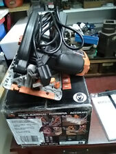 Evolution power 185ccs for sale  STAFFORD