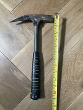 Claw hammer for sale  LONDON