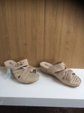 Ladies bata shoes for sale  BIRMINGHAM