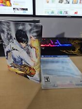 King fighters xiv for sale  West Covina