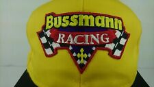 Vintage usa bussmann for sale  Shipping to Ireland