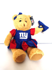 New york giants for sale  CHRISTCHURCH