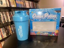 Gfuel ocean potion for sale  Trenton