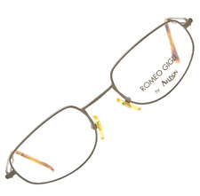 Y2k occhiali romeo usato  Pino Torinese