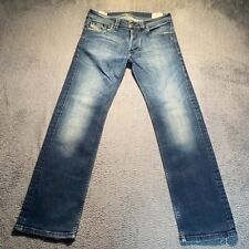 Diesel larkee jeans for sale  CRAWLEY