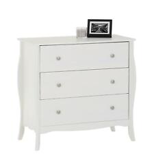 Commode chambre style d'occasion  Strasbourg-