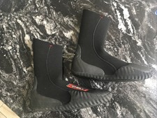 5mm wetsuit mens for sale 5mm wetsuit mens for sale FLEET