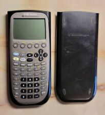 Titanium graphing calculator for sale  Brookhaven