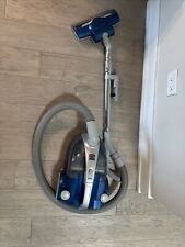 Kenmore lightweight vacuum for sale  Chicago