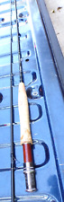 Used, QUIDE SERIES FRONTIER FLY ROD - 2pc - 8ft - TAKE A LOOK for sale  Shipping to South Africa