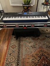 kurzweil micro piano for sale  Louisville