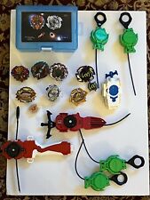 beyblade launcher for sale  Charlotte