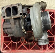 Turbo 5.9 cummins for sale  LONDONDERRY