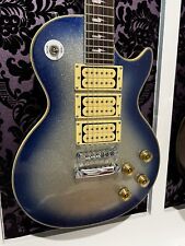 Mint ace frehley for sale  Newport