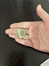 Moneta euro giovanni usato  Roma