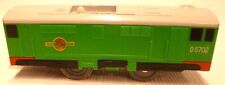 Rare vintage tomy for sale  FLEETWOOD
