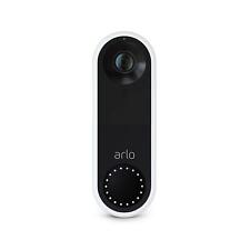 Arlo essential wired for sale  Flower Mound