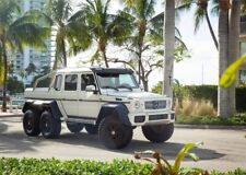 2014 mercedes benz for sale  Miami Beach