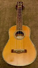 Mitchell mu70 concert for sale  New Orleans