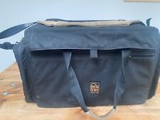 Portabrace camera bag for sale  FROME