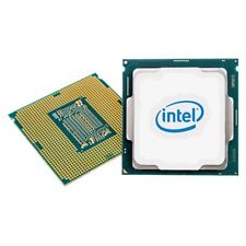Intel core 9900kf gebraucht kaufen  Wieseck