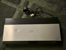 Samsung f7500 smart for sale  CLACTON-ON-SEA