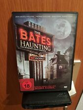 The bates haunting gebraucht kaufen  Esens