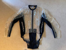 Alpinestars race rain for sale  SANDHURST