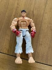 Street fighter ryu for sale  LOUGHTON