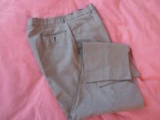 Mens trousers waist for sale  LONDON