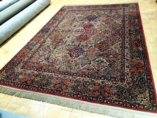 9x12 karastan rug for sale  Buffalo