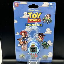 Bandai toy story for sale  Lexington