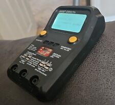 esr meter for sale  BANBURY