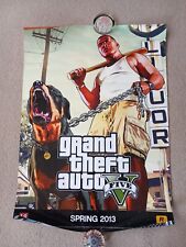 Gta grand theft for sale  LUTON