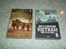 Fighting forces vietnam for sale  Las Vegas