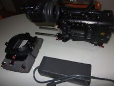 Sony pmw upgrade for sale  KETTERING
