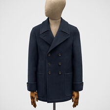 Seh kelly peacoat for sale  San Diego