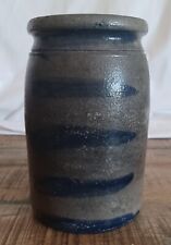 western stoneware crock for sale western stoneware crock for sale Phoenix