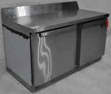 Continental swf60 stainless for sale  Norcross