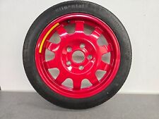 nice tire wheel alloy for sale  Springfield