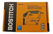 Bostitch model btfp71875 for sale  Irvine