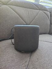Amazon echo subwoofer for sale  Tampa