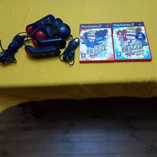 Play station buzz for sale  Ireland