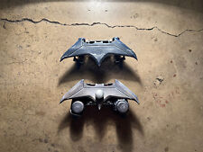 Batarang thingy homemade for sale  Topanga