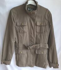 Hkm equestrain jacket for sale  SKEGNESS