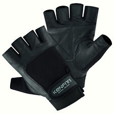 Weight lifting gloves for sale  COVENTRY